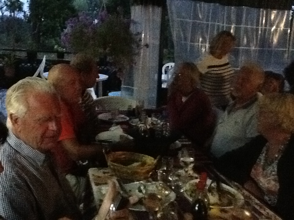 Ipad Marianne 523.JPG